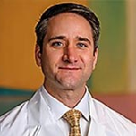 Image of Dr. Ronald Mancini, MD