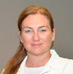 Image of Nicole Backlund, NP, FNP