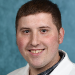 Image of Dr. Nicholas W. Satterfield, MD