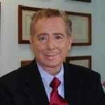 Image of Dr. Gregory T. Fisher, M.D.