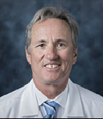 Image of Dr. Clark Beeman Fuller, MD