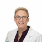 Image of Dr. Jessica Marie Veeh, MD