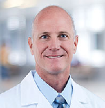Image of Dr. Phillip E. Mason, MD
