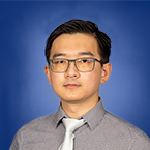 Image of Dr. Yee Liong Lee, MD