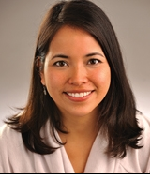 Image of Dr. Christina A. Tinguely, MD