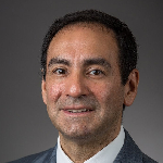 Image of Dr. Carlos Neghme, MD
