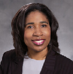 Image of Dr. Carla Brady, MD, MHS