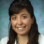 Image of Dr. Christina Georgia Kokorelis, MD