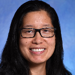 Image of Dr. Nancy A. Chang, DO