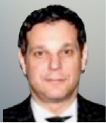 Image of Dr. Alexander G. Salerno, MD