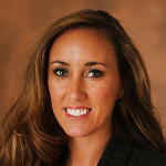 Image of Dr. Jessica Littman Mather, MD