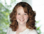 Image of Dr. Tammi Marie Lahr, DO