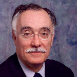Image of Dr. Morey W. Haymond, MD