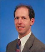 Image of Dr. David R. Roggen, MD