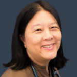 Image of Dr. Elaine Denise Lee, MD