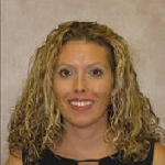 Image of Dr. Carrie Jo Prather, DO