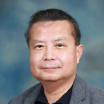 Image of Dr. Edward Tze Wong, MD