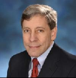 Image of Dr. Peter Howard Gorman, MD
