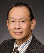 Image of Dr. Felix W. Chu, MD