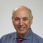 Image of Dr. Lawrence E. Alberti, MD