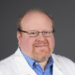 Image of Dr. Christopher G. Fleissner, DO