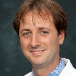 Image of Dr. Mark A. Vecchiotti, MD