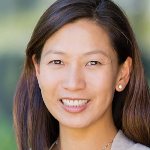 Image of Dr. Julia Inpei Chu, MD, MD MPH