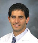 Image of Dr. Noah Aaron Stern, DO