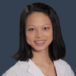 Image of Dr. Julie T. Hoang, MD