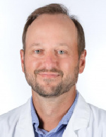 Image of Dr. Paul Kolkman, MD