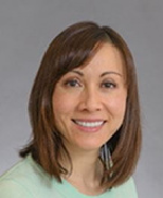 Image of Dr. Cara Jeanne Tsoi Lutze, MD