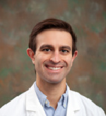 Image of Dr. Zachary Thomas Swanner, DMD