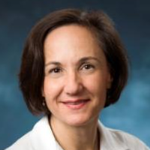 Image of Dr. Carla M. Giannoni, MD