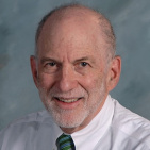 Image of Dr. David Seligson, MD