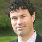 Image of Kevin Loring Winthrop, MD, MPH