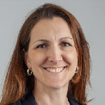Image of Dr. Giovanna Subira Medina, MD, MSc, PhD