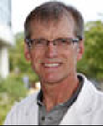 Image of Dr. Jon A. Reese, MD