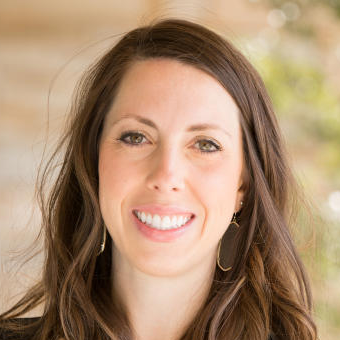 Image of Anna Cottle, APRN-CNP