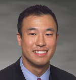 Image of Dr. John Yoo, MD