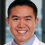 Image of Dr. Eugene G. Chio, MD