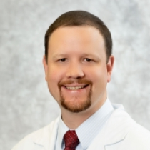 Image of Dr. James Gary Fox, MD