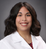 Image of Dr. Maricela Selene Pacheco, MD