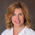 Image of Dr. Amy L. McIntosh, MD