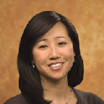 Image of Dr. Susan Jin-Sun Park, MD
