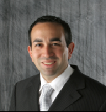 Image of Dr. Juan A. Albino-Rodriguez, MD