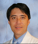 Image of Dr. Frederick K. Nahm, MD, PhD