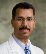 Image of Dr. Jose Fernado Pena, MD