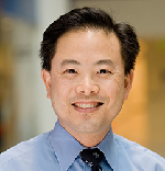 Image of Dr. Terrence U. Chun, MD