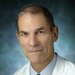 Image of Dr. Glenn Whitman, MD