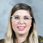 Image of Rachel I. Giordano, PA